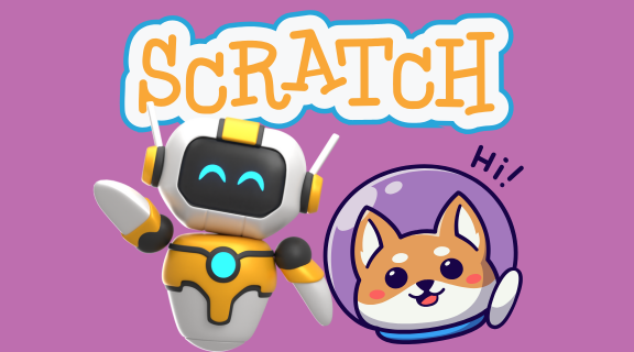 Scratch