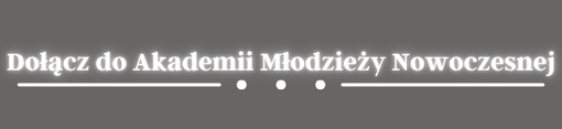 dolacz-do-amn