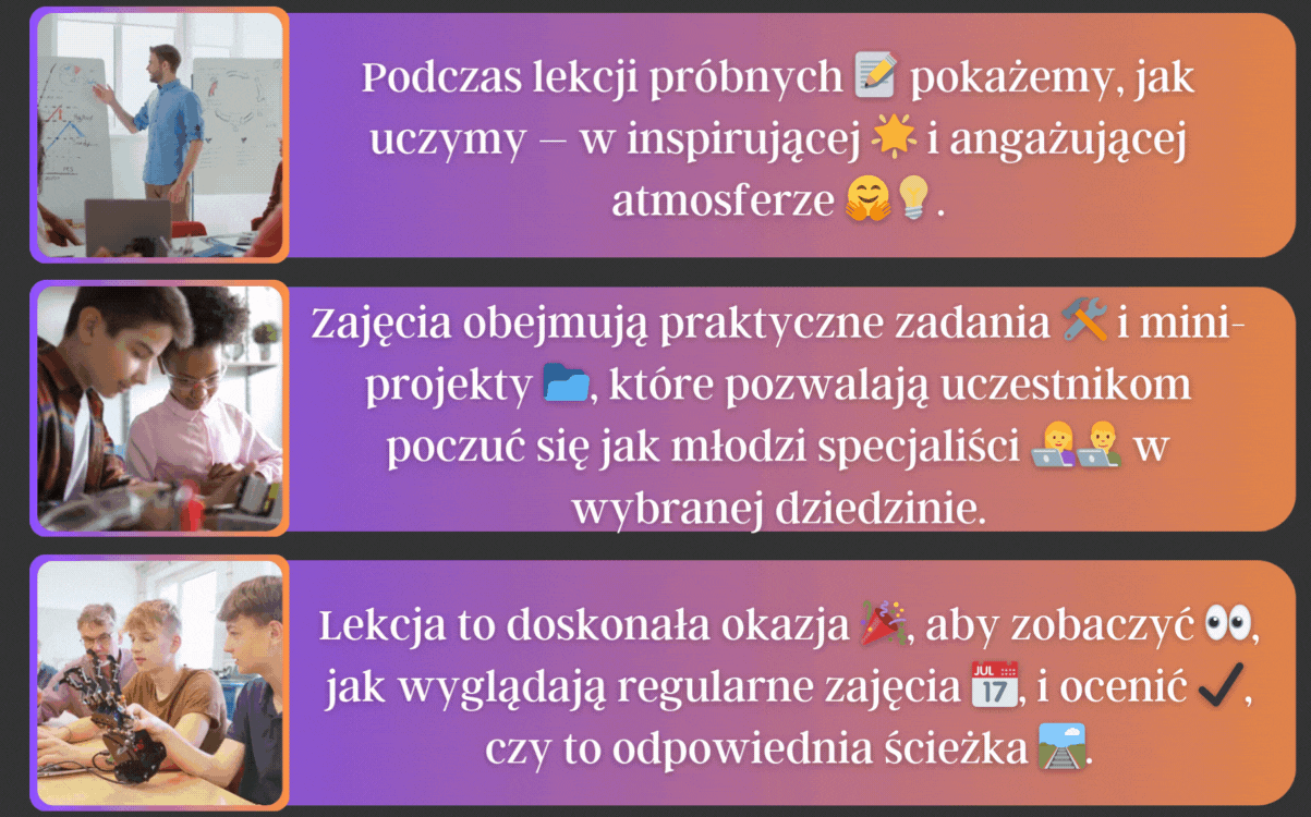 oczekiwania-opis