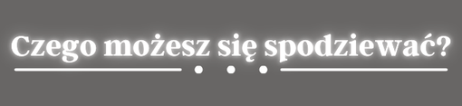 oczekiwania