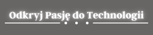 odkryj-pase
