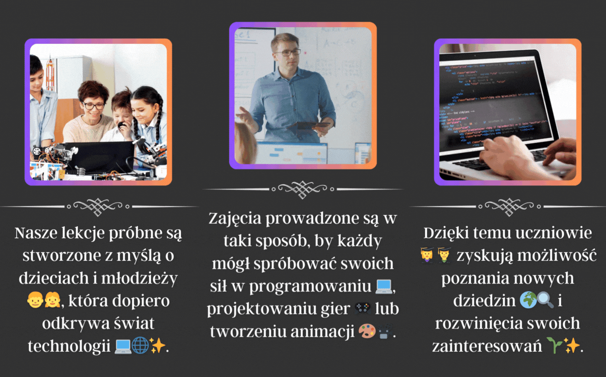 odkryj-pasje-opis