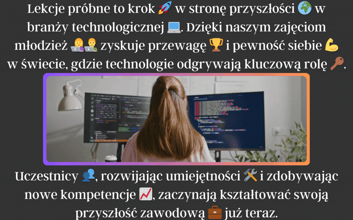 zaplanuj-przyszlosc-dziecka-opis