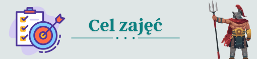cel-zajec