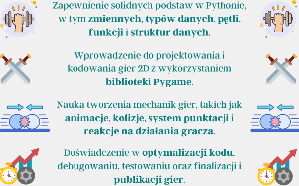 cel-zajec-opis