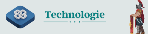 tech