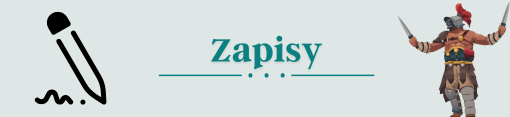 zapisy-form