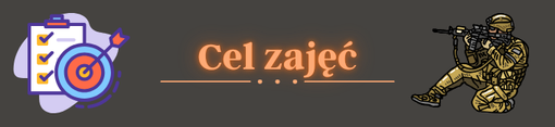 cel-zajec