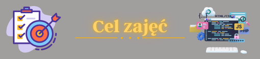 cel-zajec