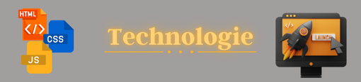 tech