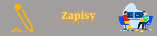 zapisy-form