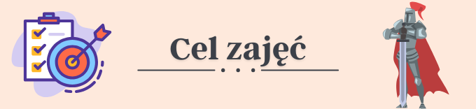 cel-zajec