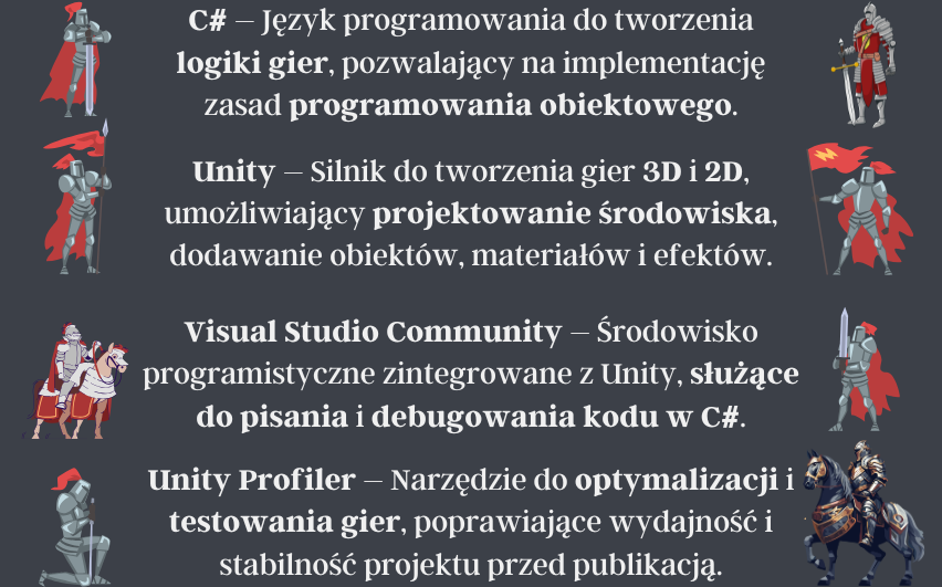 tech-opis