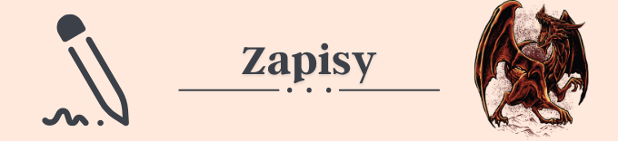 zapisy-form
